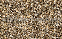 TOPSTONE Kamenný koberec MADEIRA frakce 2-5mm